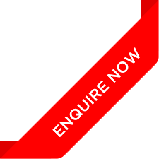Navraj Group Enquiry Image
